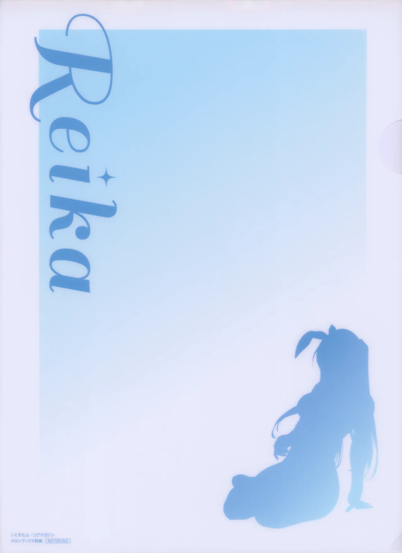 Reika's Splendid Original Artwork Exhibition POPUPSHOP Original Goods page 30 original parody - maid handjob hentai manga - read online free