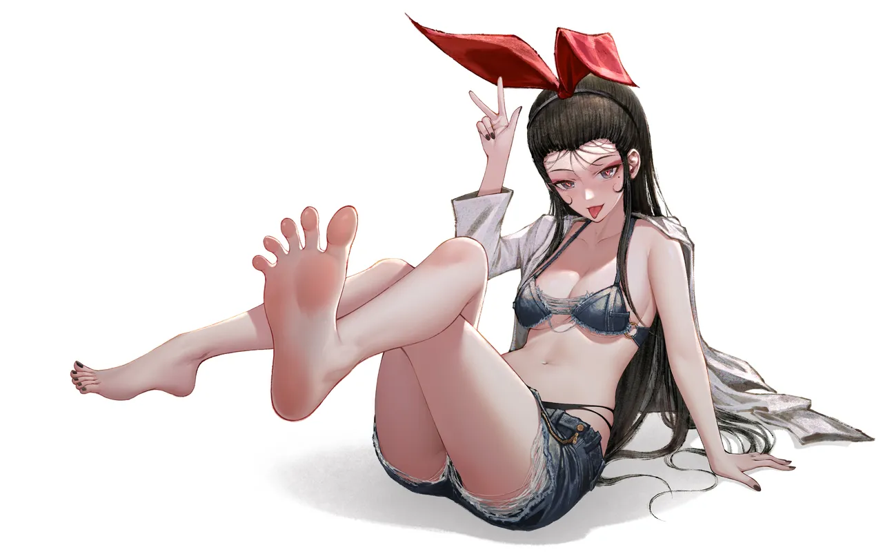 金瓶梅 1-28+番外 page 13 jin ping mei parody - netorare story arc hentai manga - read online free