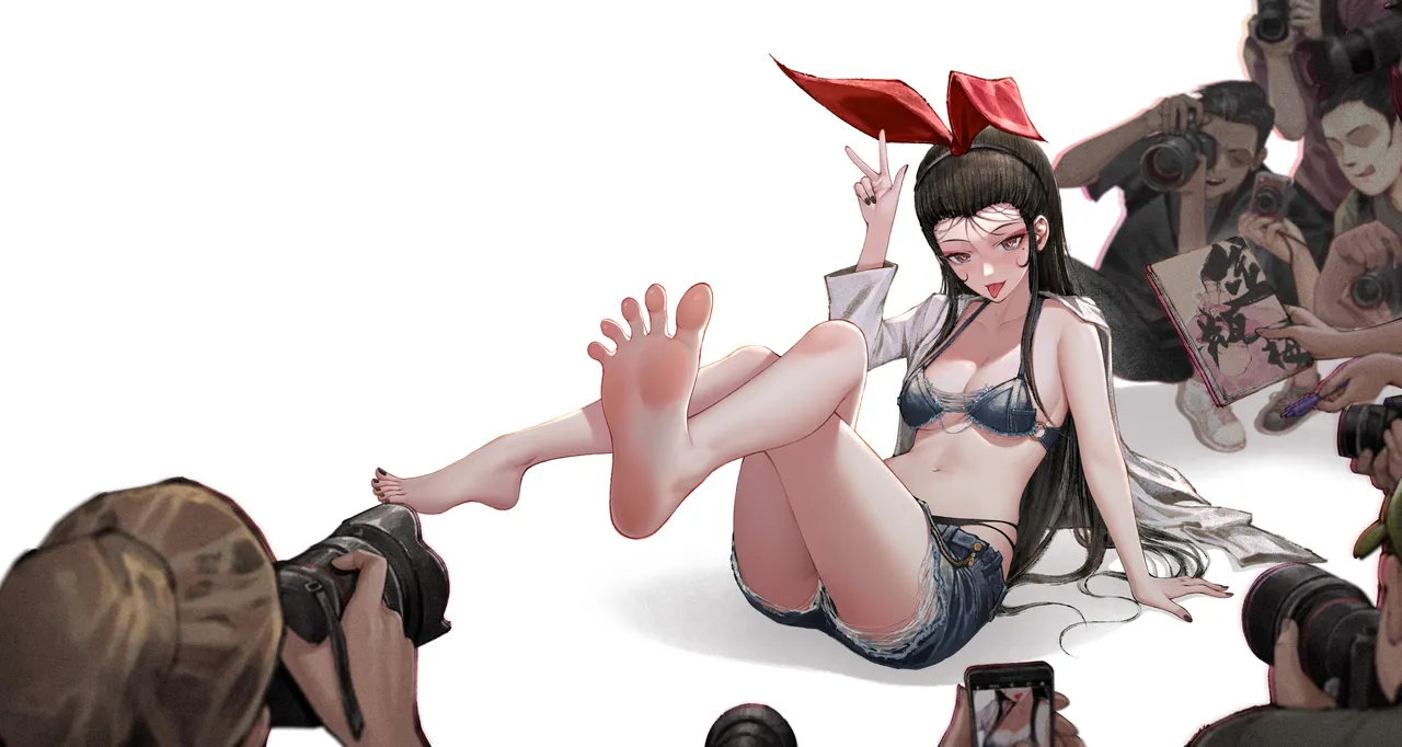 金瓶梅 1-28+番外 page 15 jin ping mei parody - netorare story arc hentai manga - read online free