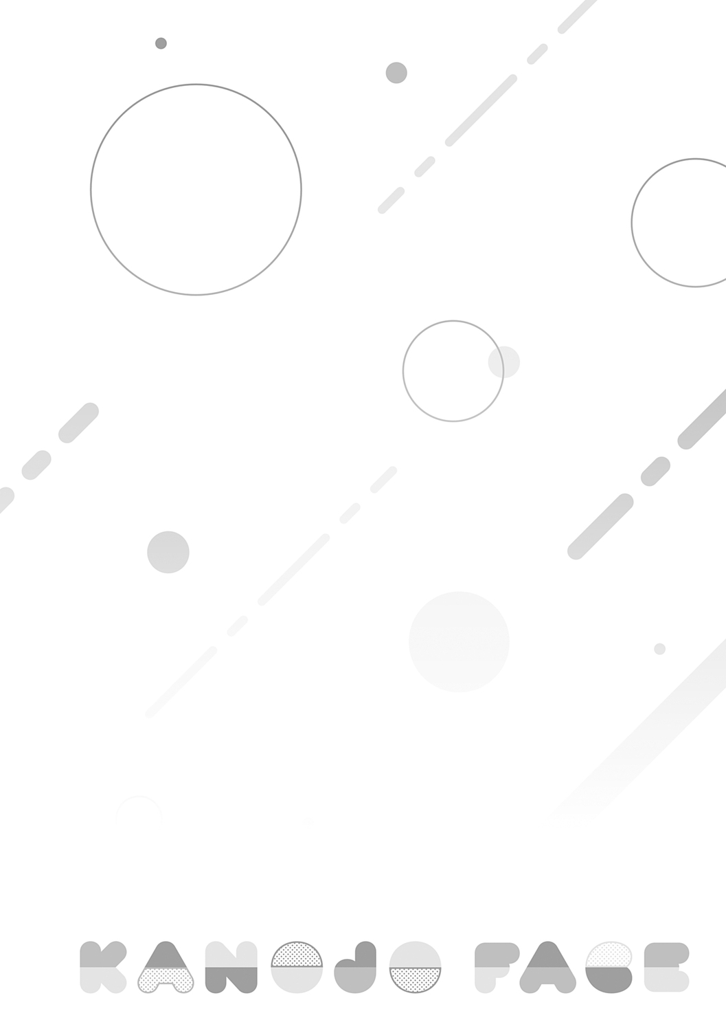 Kanojo Face page 114 - handjob virginity hentai manga - read online free