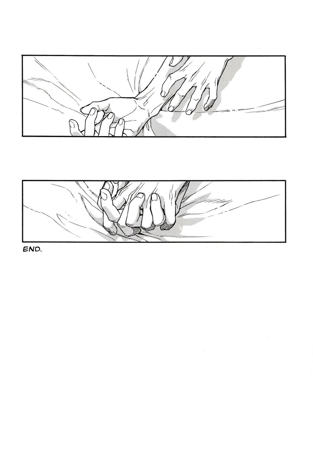 【Nue/Zenda】 Ero Hon. 2 - Page 14