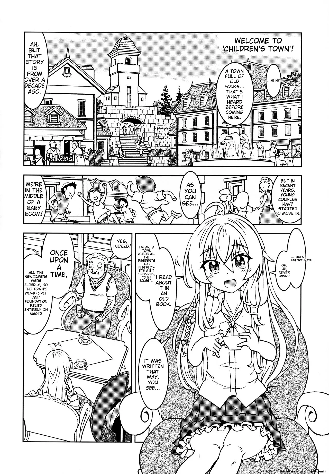 Preview page 3