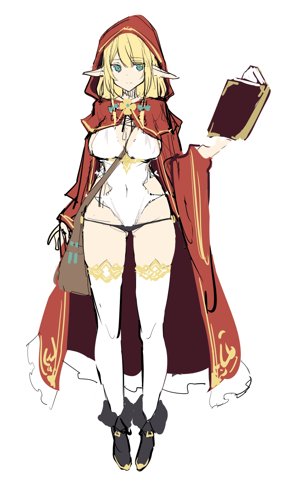 collection page 60 - rough translation hentai manga - read online free