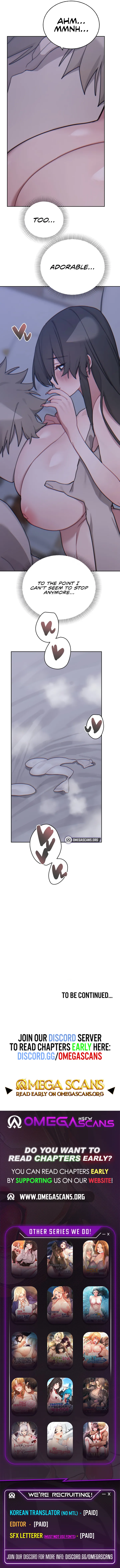 Cold? Hot! - Page 162