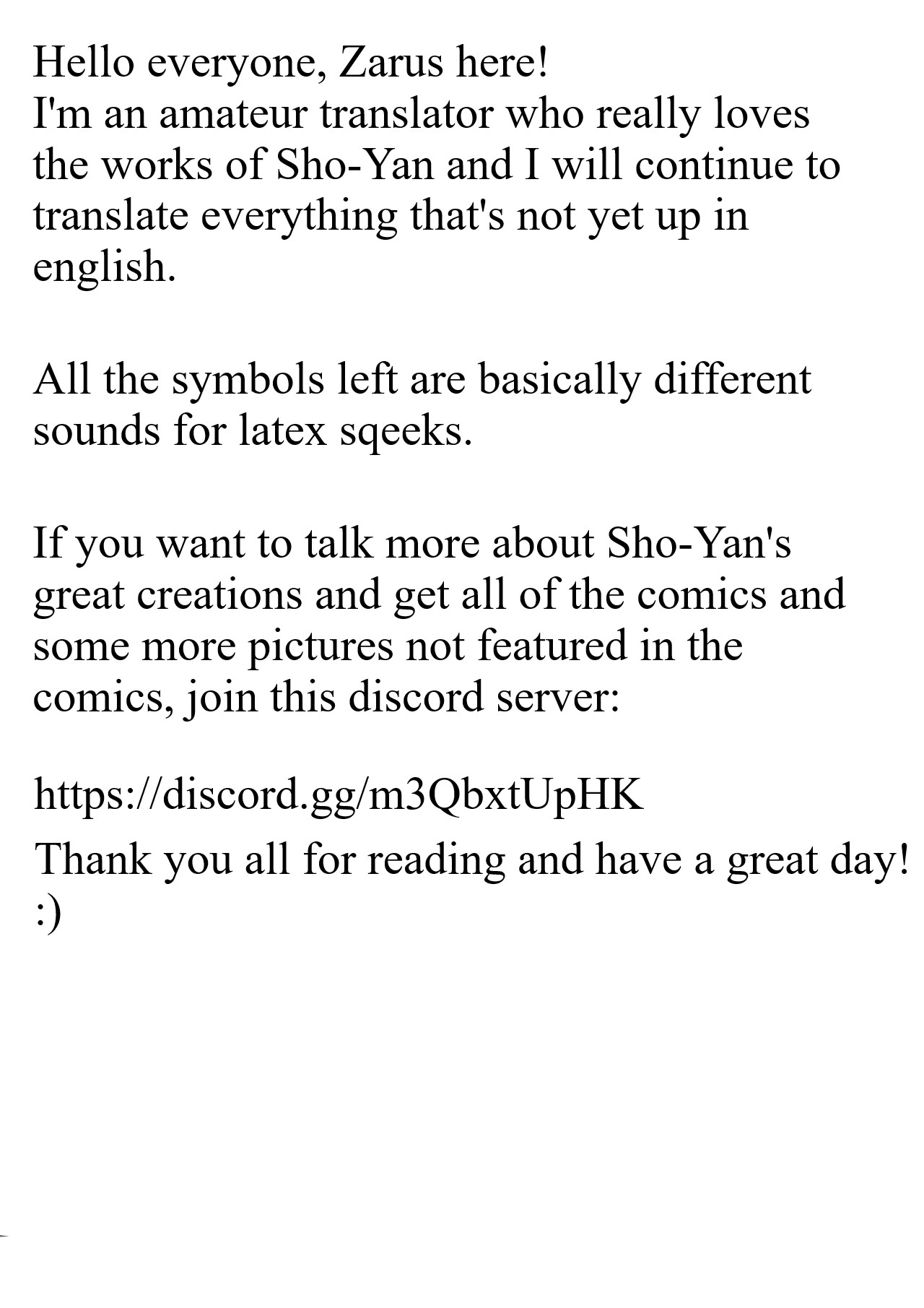 Kandenchi page 24 original parody - gag glasses hentai manga - read online free