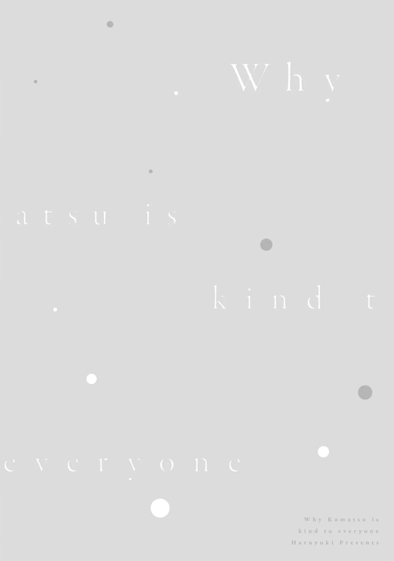 保健室の小松先生が誰にでも優しい理由｜保健室的小松老师对谁都很温柔的原因 page 129 - glasses males only hentai manga - read online free