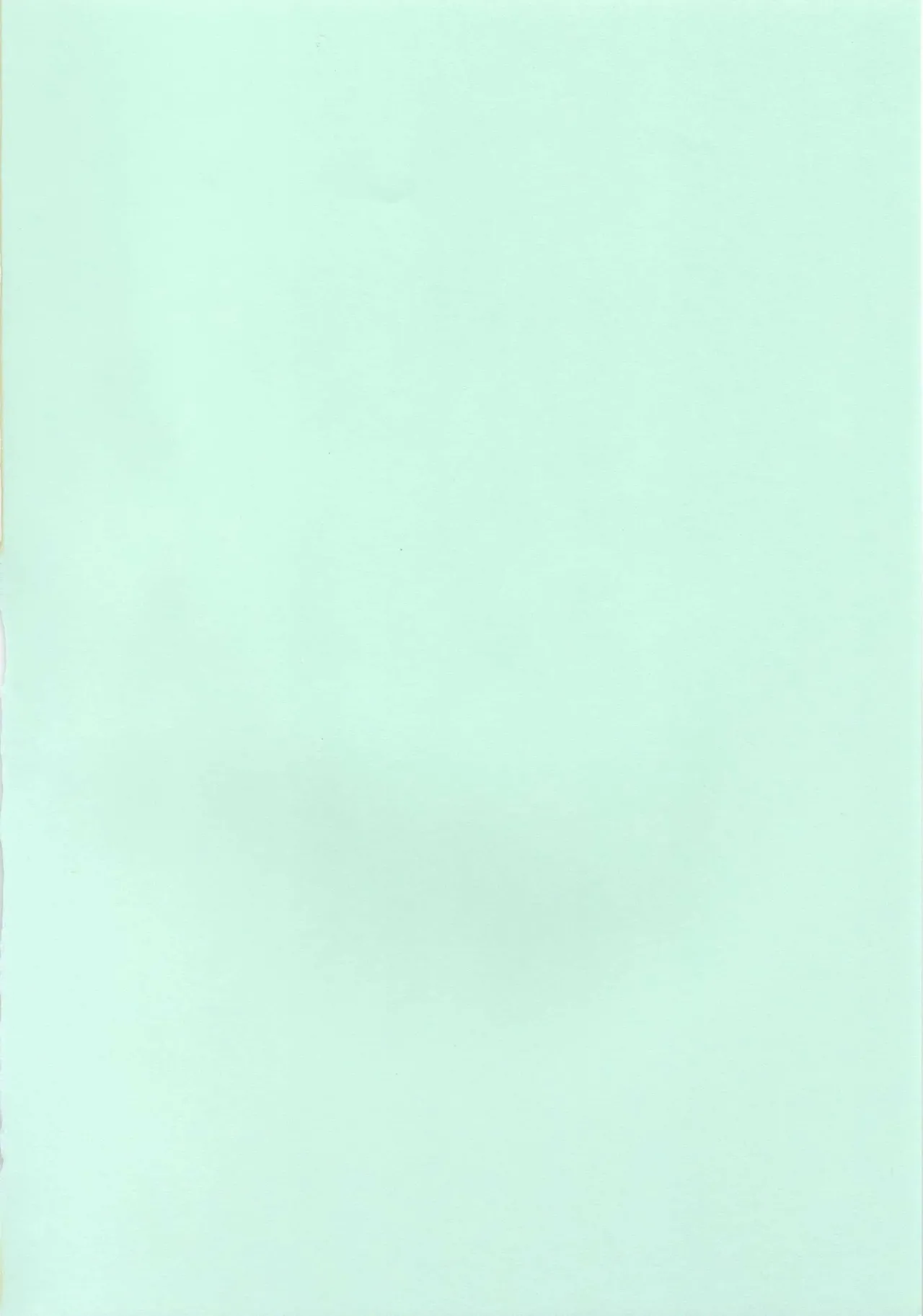 Hana no Iro page 19 featuring croix bartel ar tonelico parody - small breasts hentai manga - read online free