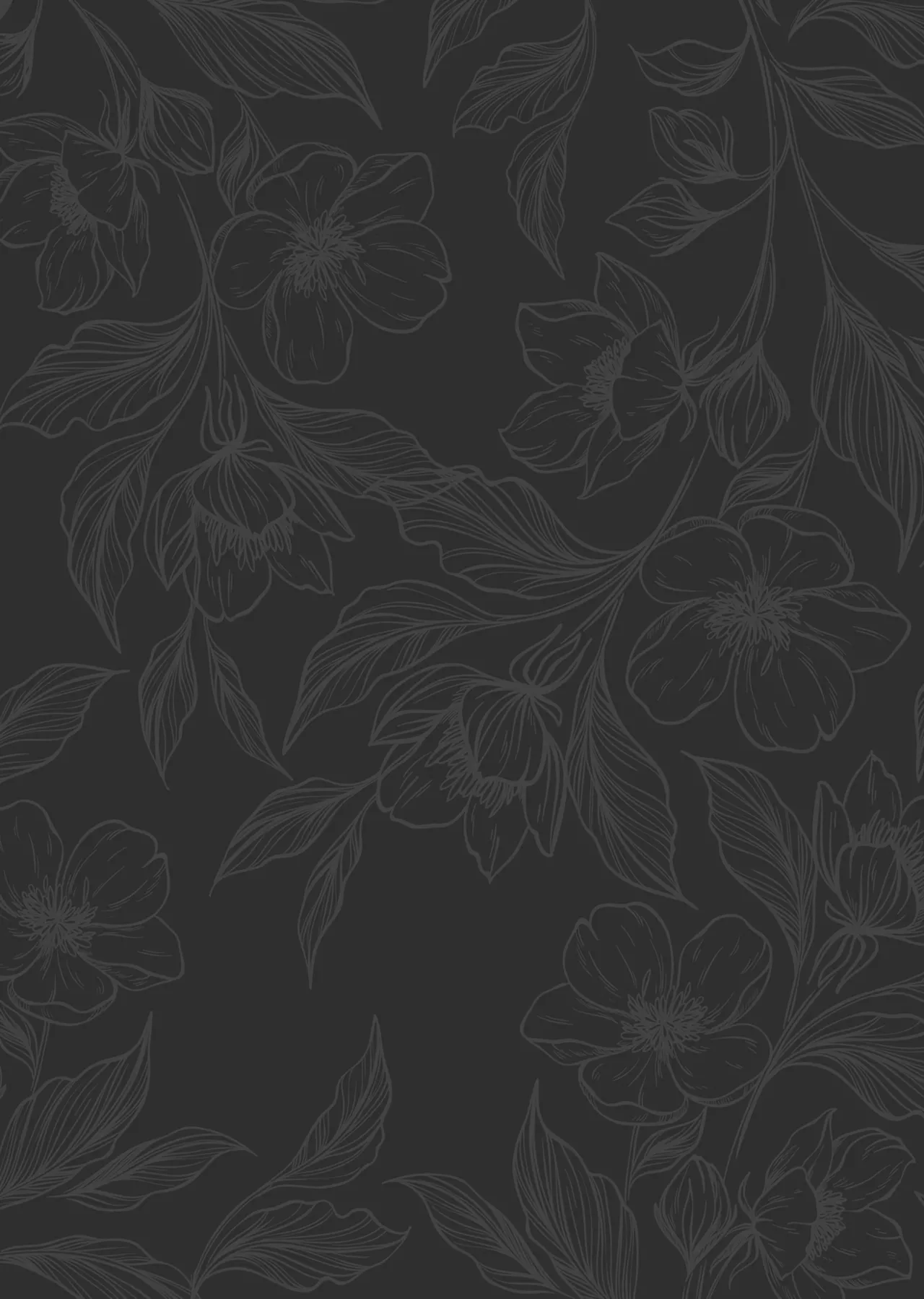 Double Your Pleasure – A Twin Yuri Anthology page 120 - twins group hentai manga - read online free