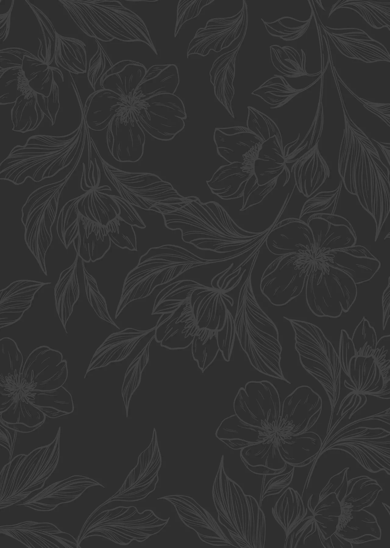 Double Your Pleasure – A Twin Yuri Anthology page 132 - twins group hentai manga - read online free