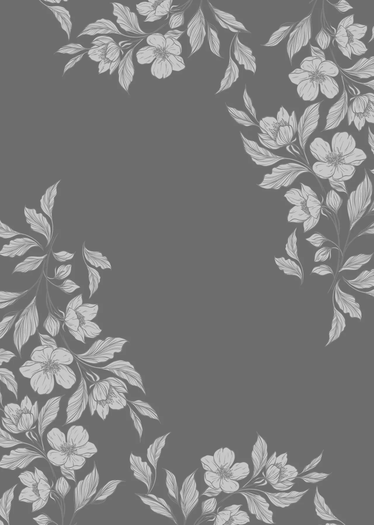 Double Your Pleasure – A Twin Yuri Anthology page 146 - twins group hentai manga - read online free