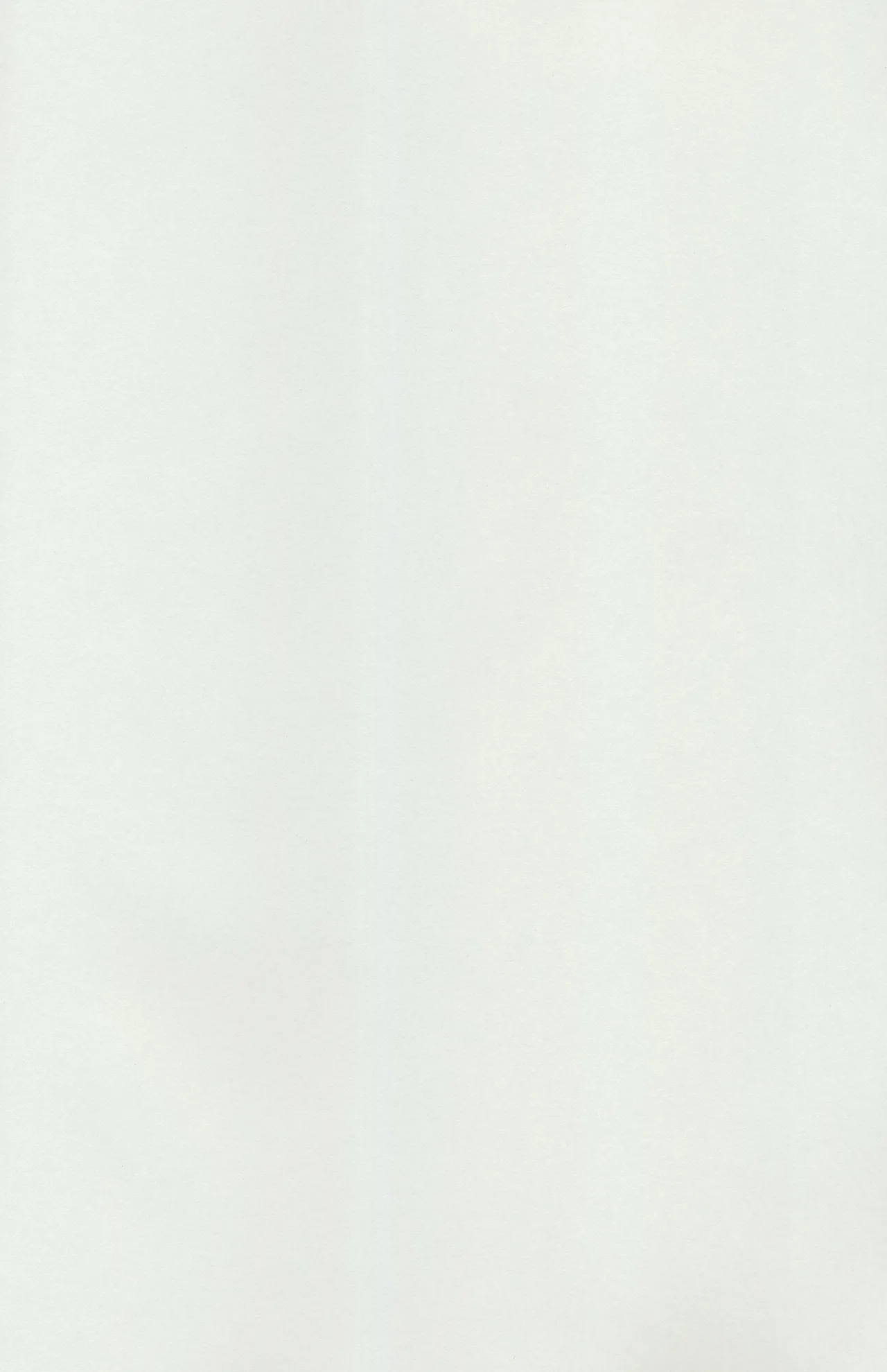 (C105) [Fukunoren (Yukiwo)] Jashin-chan Dropkick Charlie no Private Beach-hen (Jashin-chan Dropkick) page 19 featuring pekora jashin-chan dropkick parody - swimsuit females only hentai manga - read online free