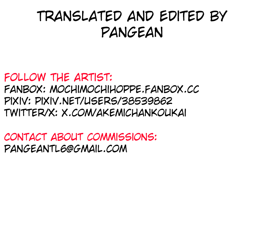 Shitsuyou ni Kanojo no Clitoris o Chinko Yobawari Suru Kareshi | Boyfriend who Relentlessly Calls his Girlfriend's Clitoris a Dick page 12 original parody - squirting stockings hentai manga - read online free