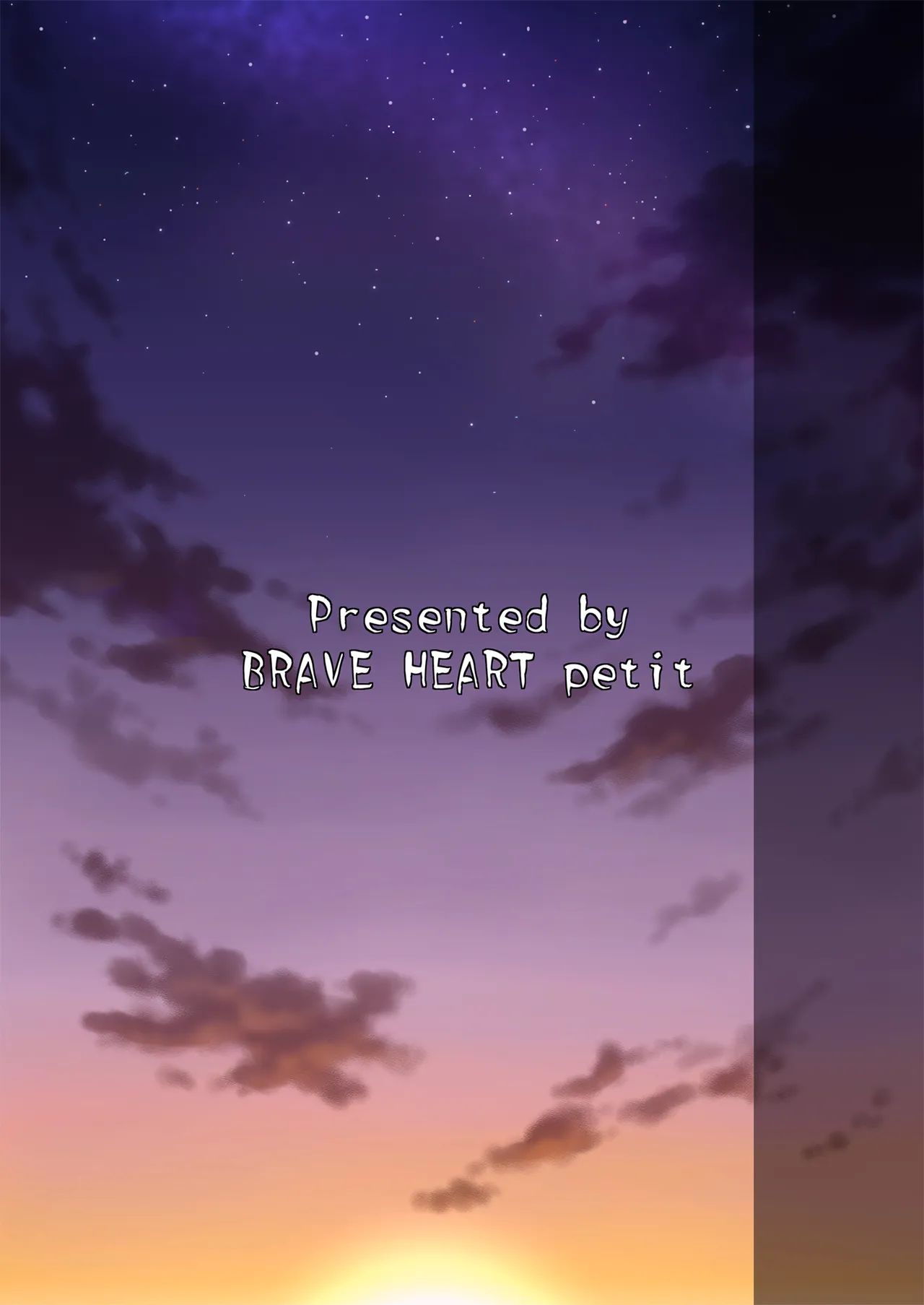 Kaizoku Kyonyuu 5 - Page 30