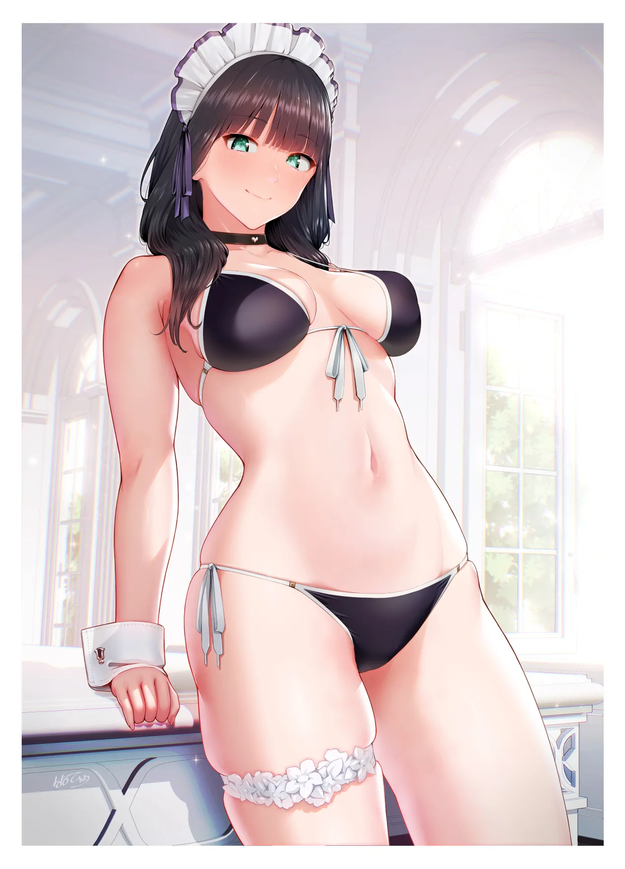 Onee-san no Tosho Katsu page 29 original parody - glasses nakadashi hentai manga - read online free