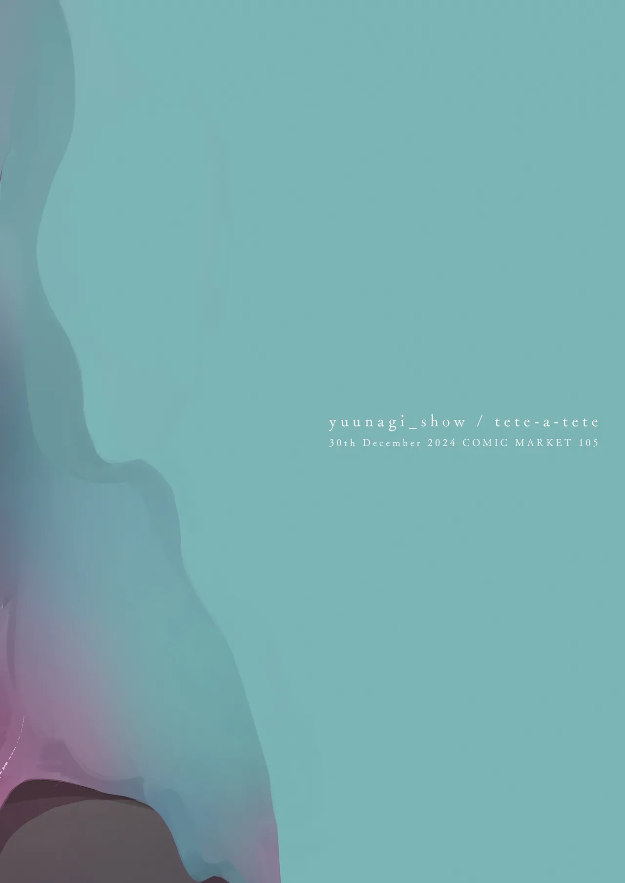 Himitsu no Tomodachi - The Secret Friend 3 page 28 original parody - nakadashi anal hentai manga - read online free