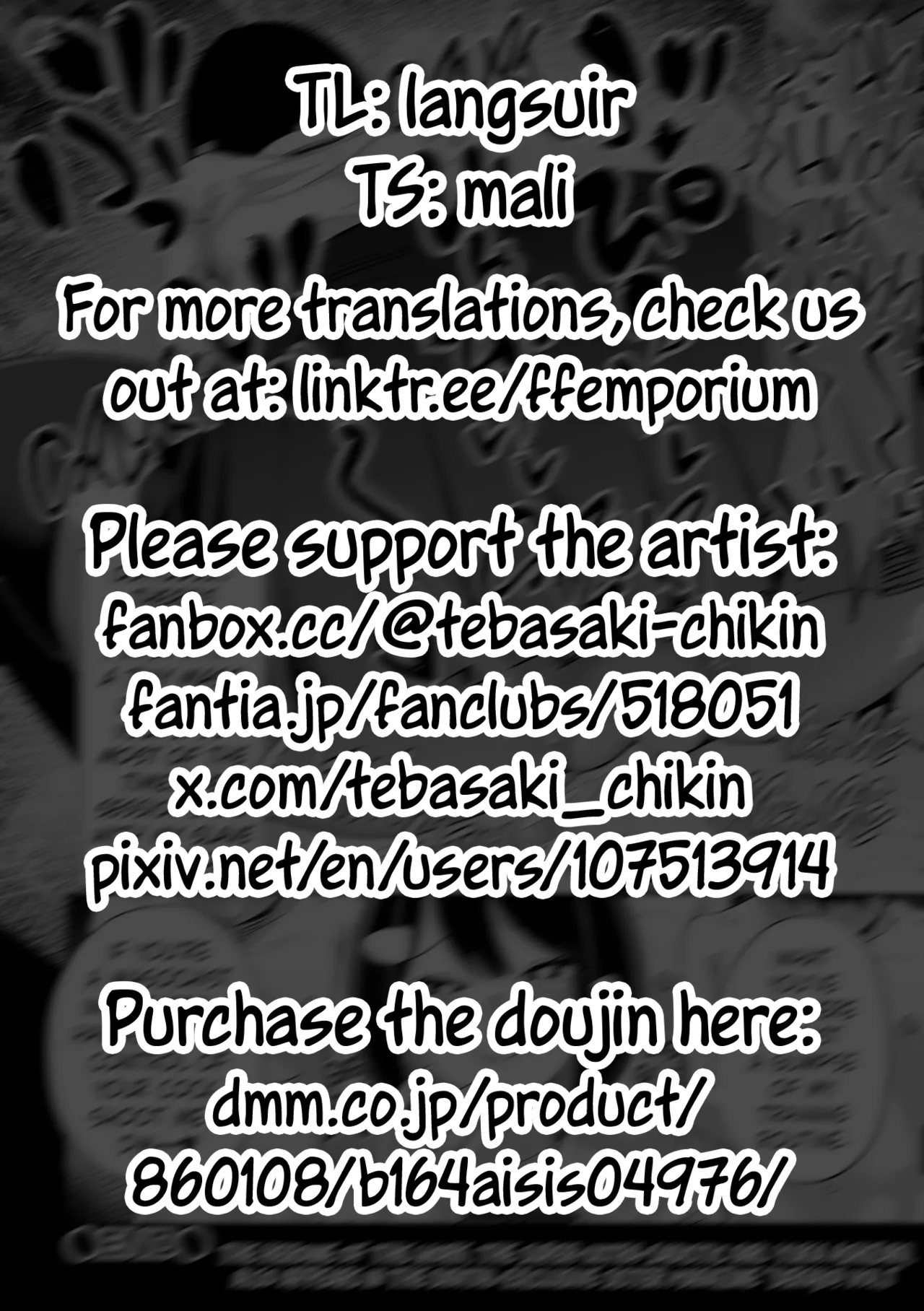 [Tebasaki Chikin] Ashizaki-san no Maso Choukyou Routine | Ashizaki-san's Masochist Training Routine (COMIC Orga Vol. 69) [English] [Decensored] page 13 - handjob chastity belt hentai manga - read online free