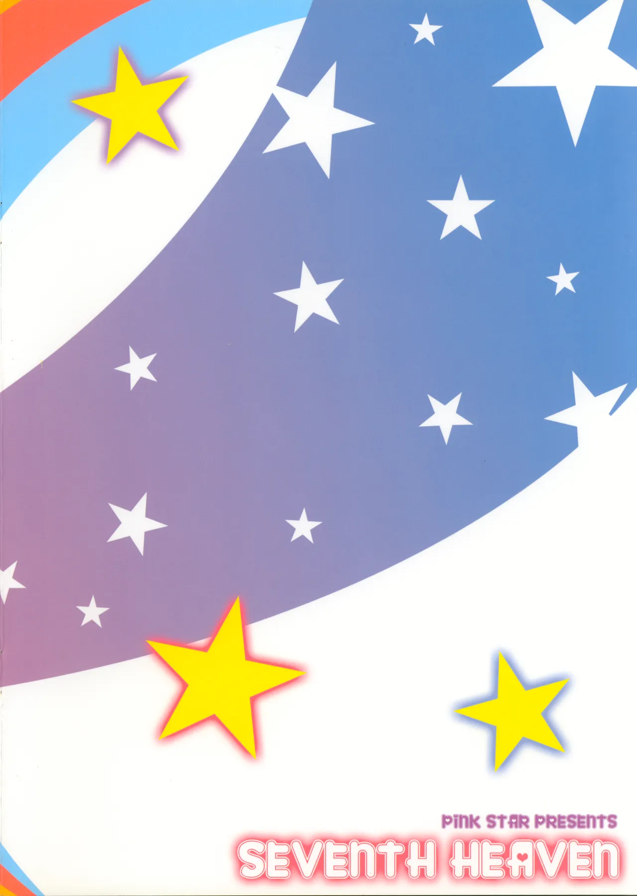 SEVENTH HEAVEN page 19 featuring cloud strife final fantasy vii parody - big breasts sole female hentai manga - read online free