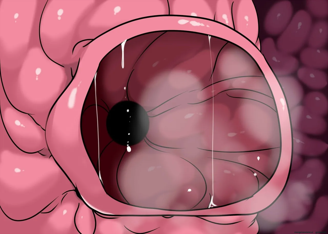 Nazo no Heropine XX page 66 featuring mysterious heroine x fate grand order parody - big breasts milking hentai manga - read online free