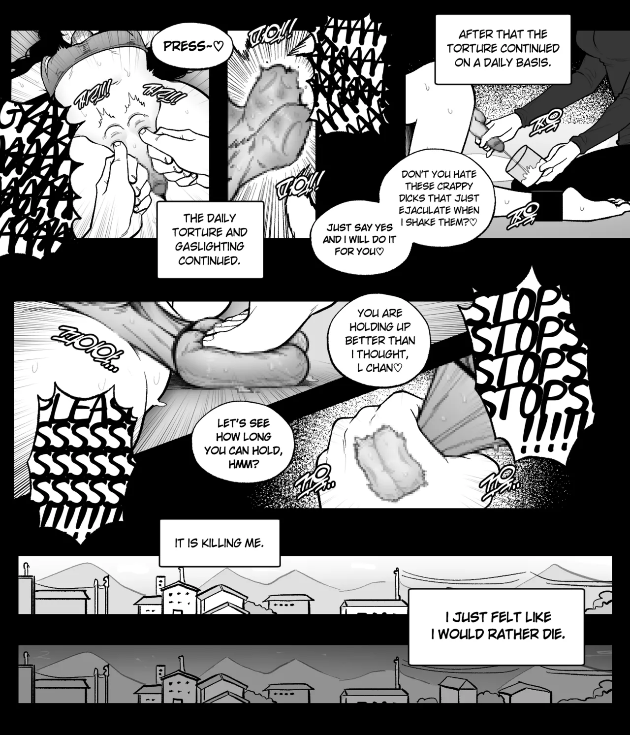 December 2024 - Page 6