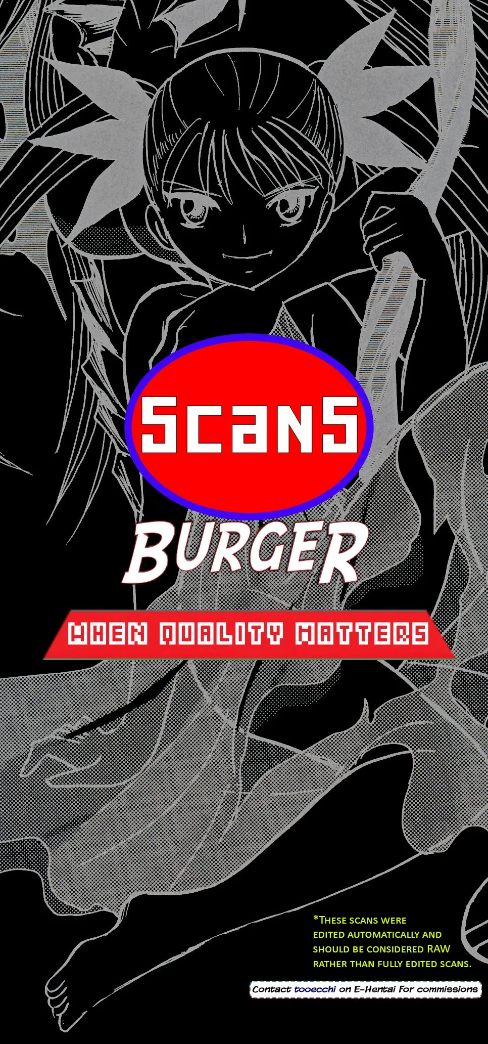 Cocktail Time Vol. 18 page 39 original parody - milf big breasts hentai manga - read online free