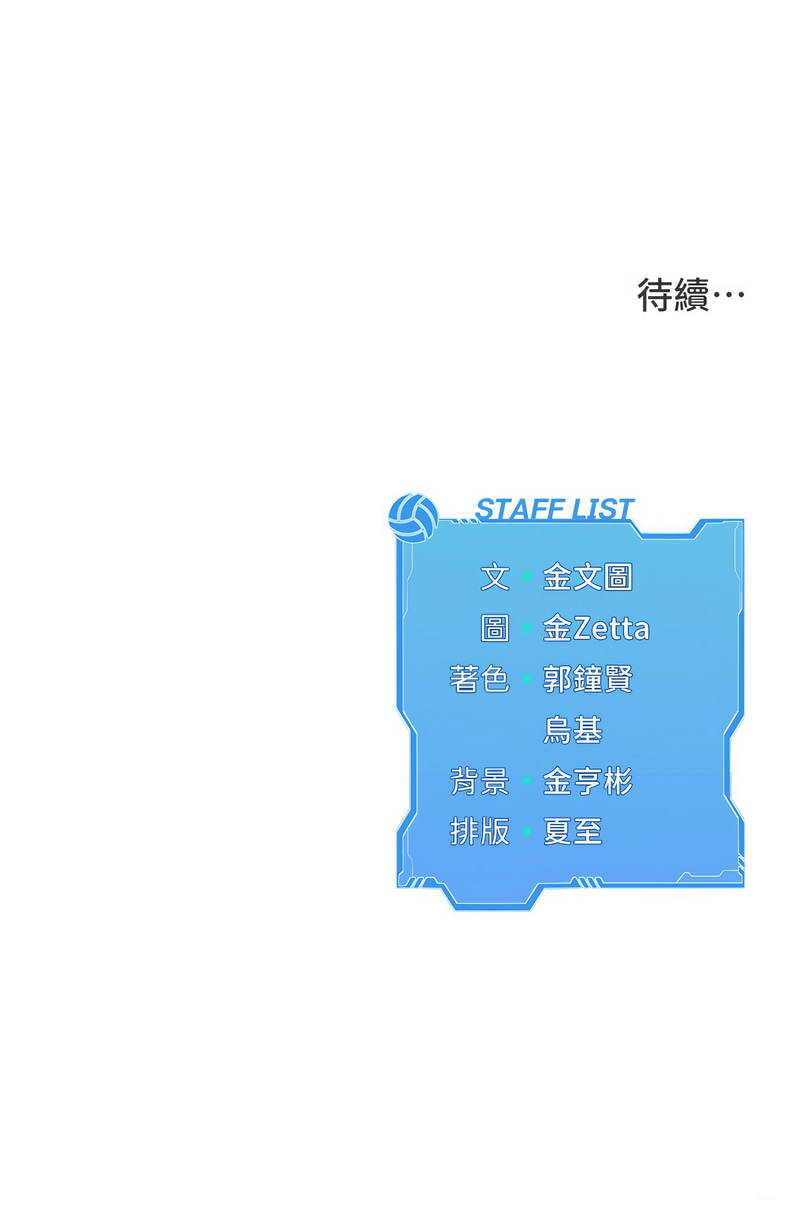 Set up!排球少女 1-23 - Page 61