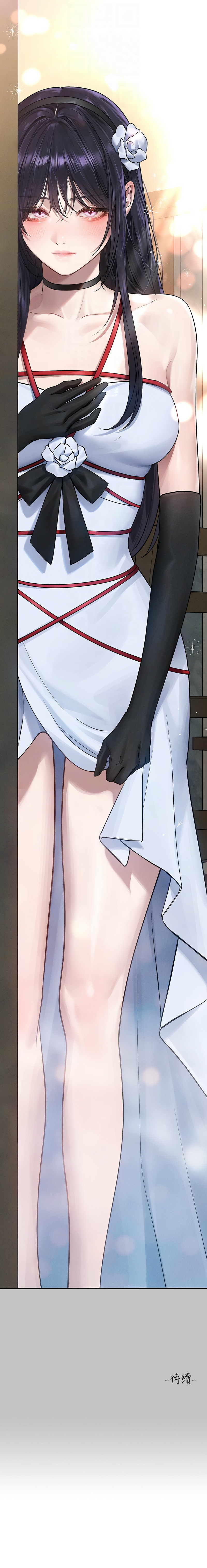 [豆腐渣] 富家女姐姐 外传 (正传支线) | 富家女姐姐 外傳 (正傳支線) 1-10 [Chinese] [Ongoing] page 70 - big breasts full censorship hentai manga - read online free