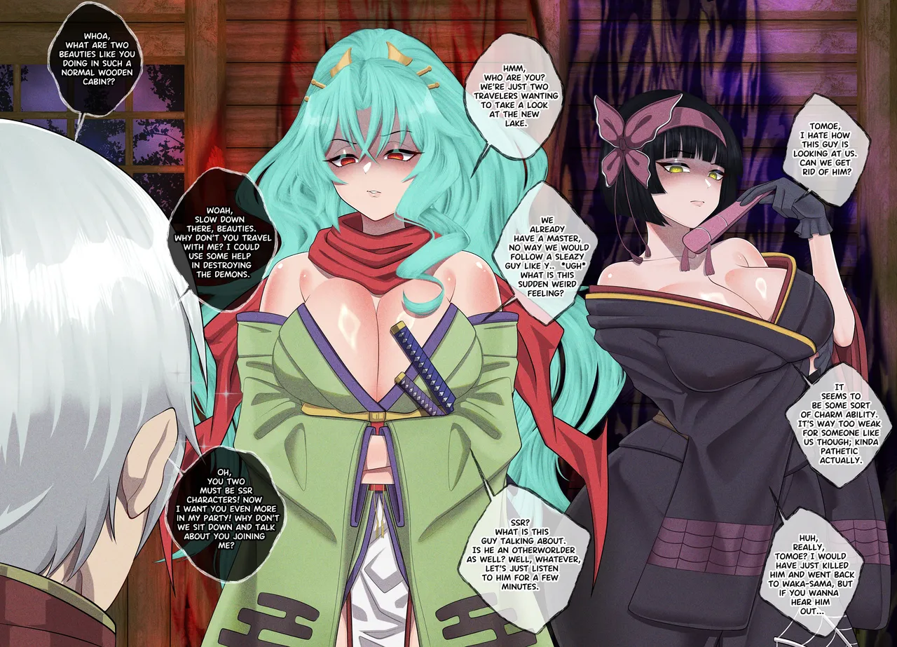 Preview page 1