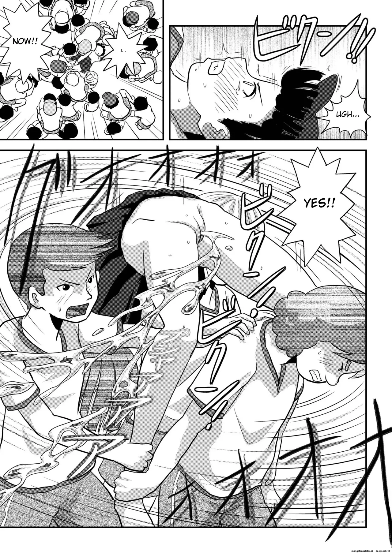 Sakura Kotaka no Roshutsubiyori 4 - Page 23