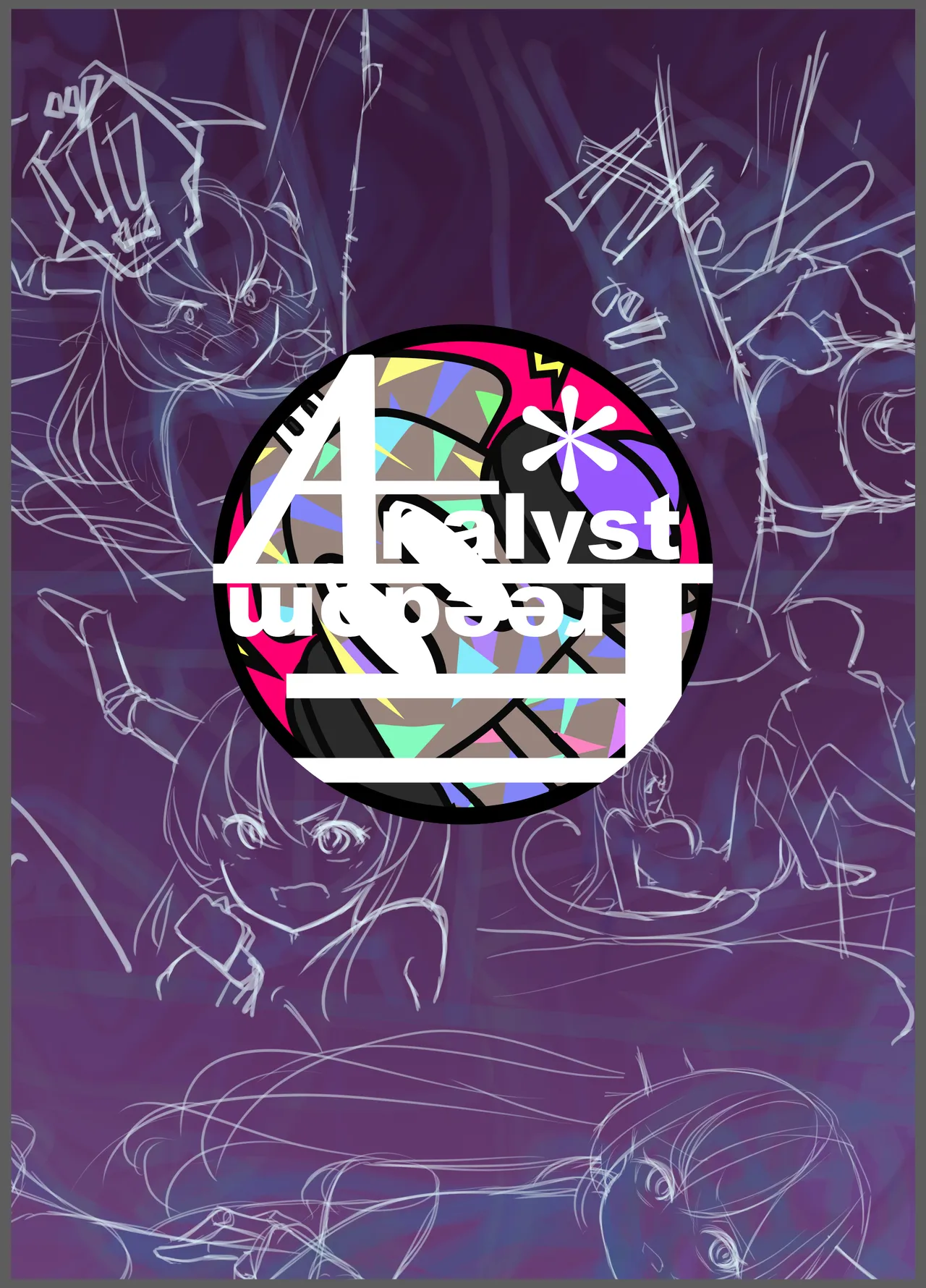 Typhon o Daku Hon page 32 featuring doctor arknights parody - big breasts nakadashi hentai manga - read online free