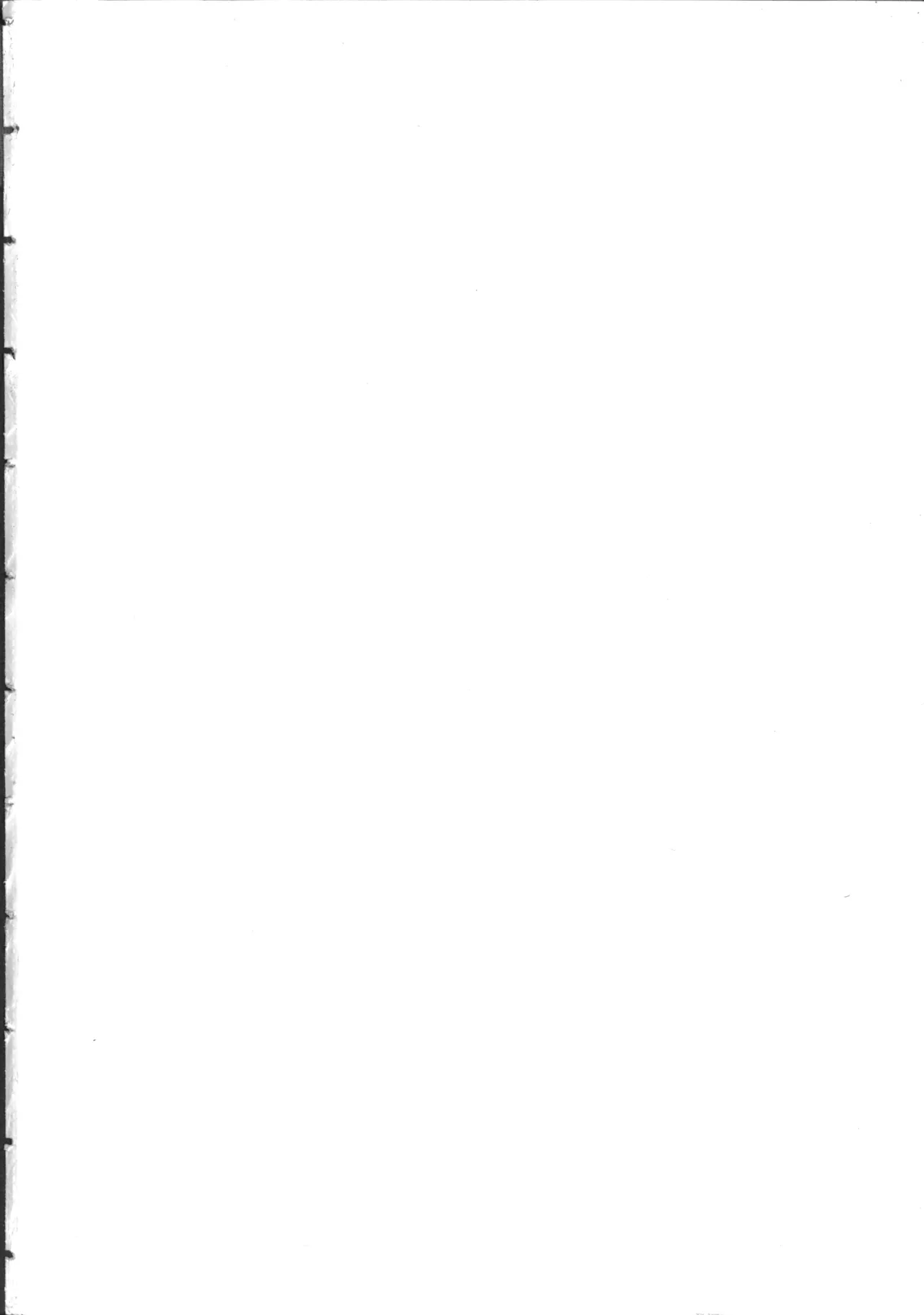 Colorful Moon 4 - Page 5