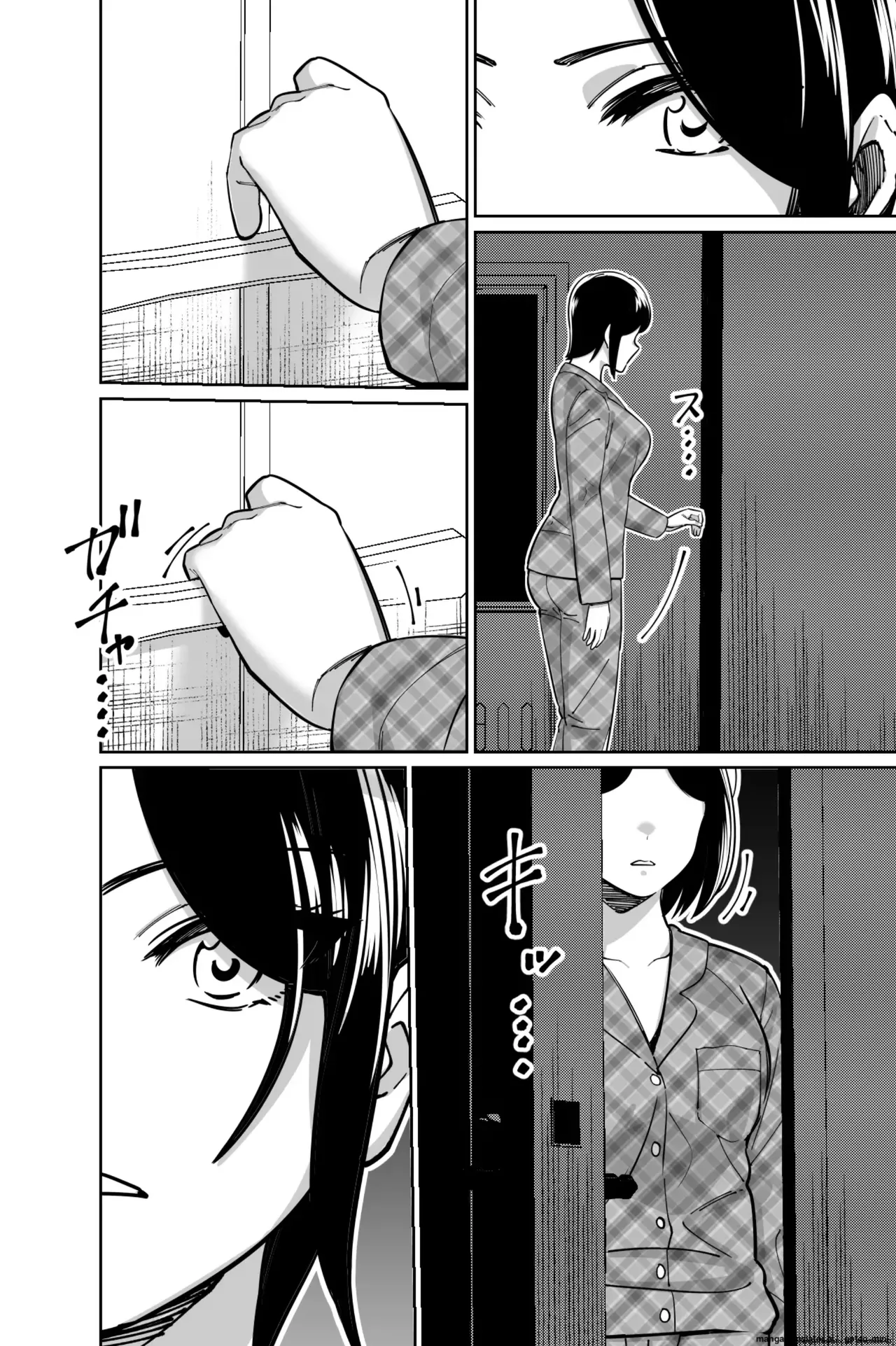 Shachou, Heisha Idol Minkansu page 103 original parody - old man masturbation hentai manga - read online free