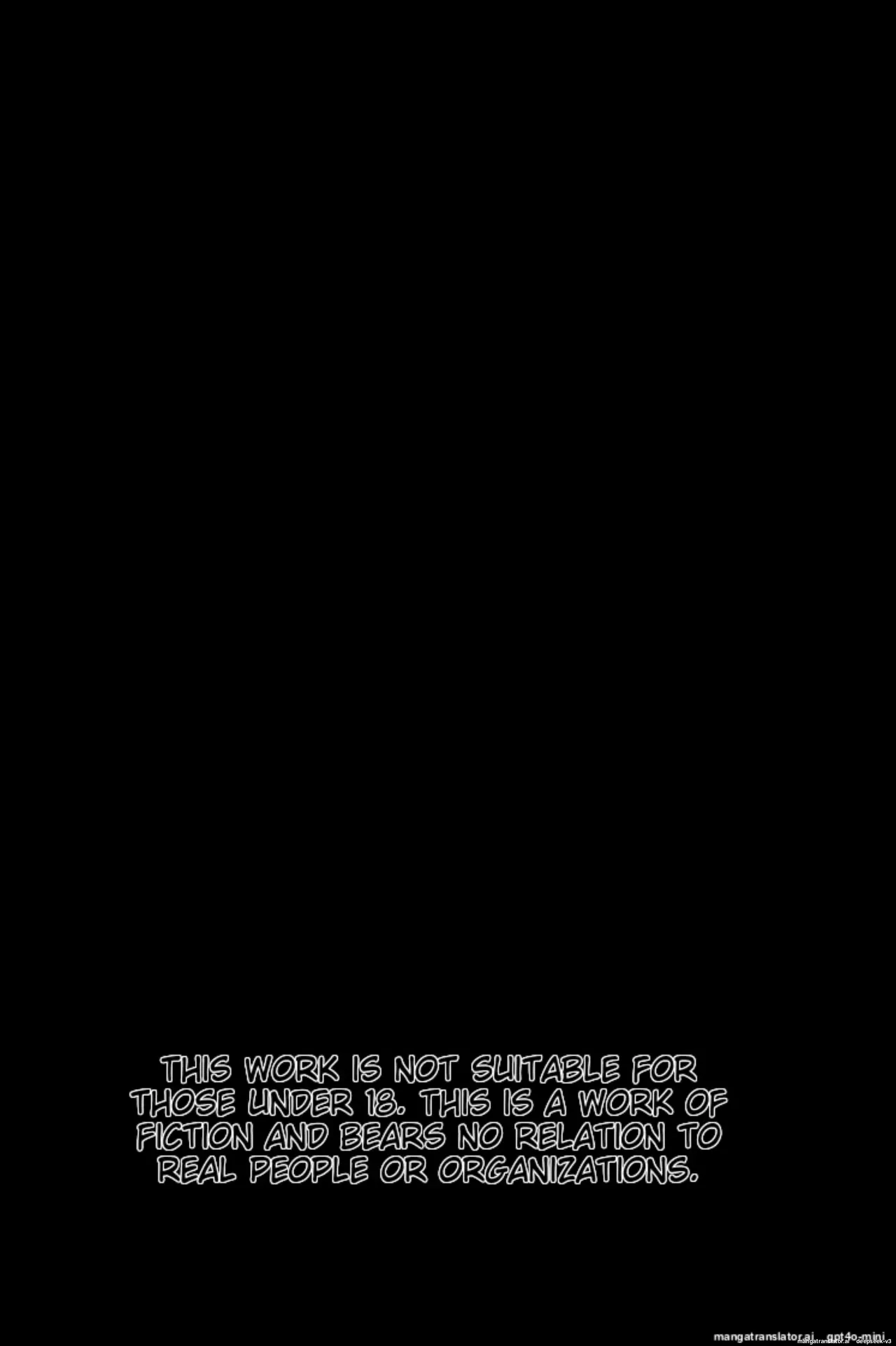 Shachou, Heisha Idol Minkansu - Page 4