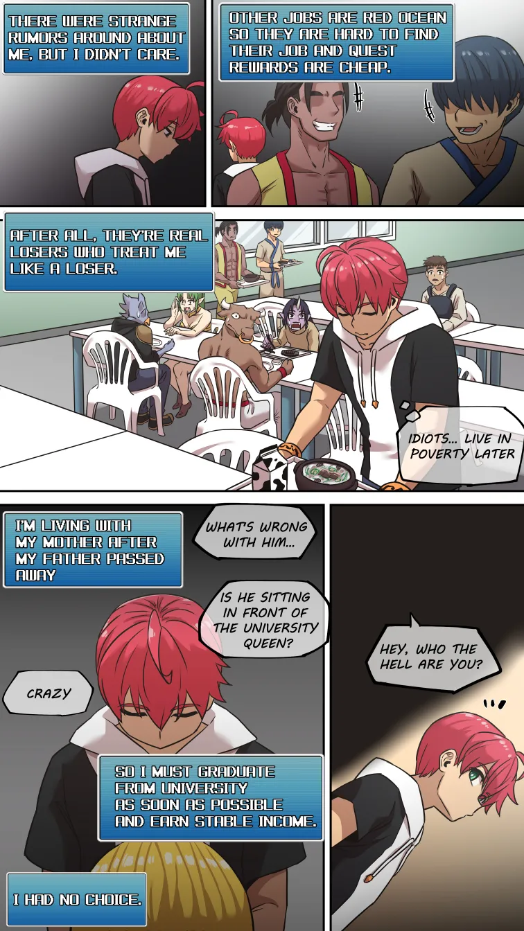 akaimelon Maru H 1-10 Pixiv ver - Page 5