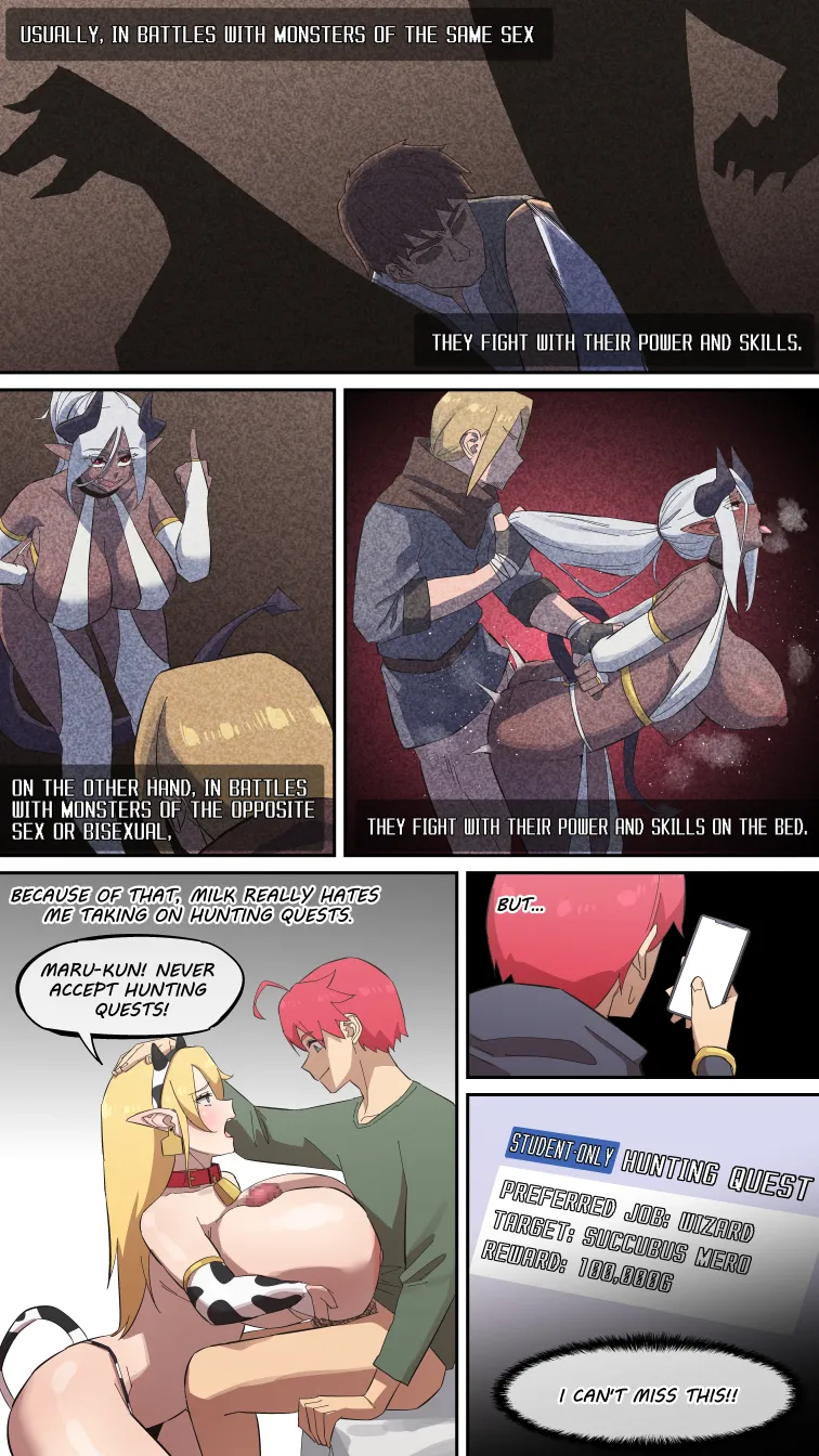 akaimelon Maru H 1-10 Pixiv ver page 63 original parody - elf big breasts hentai manga - read online free