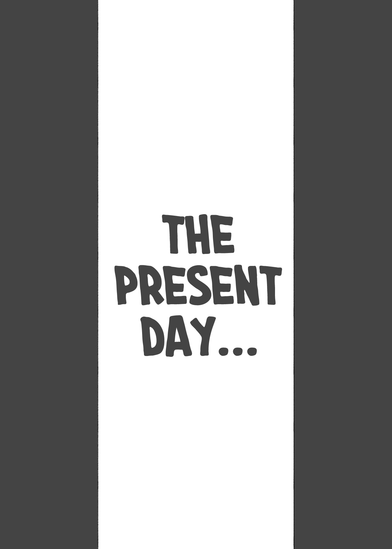 Ten Sexy Maids Who Works at a Mansion to Teach Sex Education page 41 - maid milf hentai manga - read online free