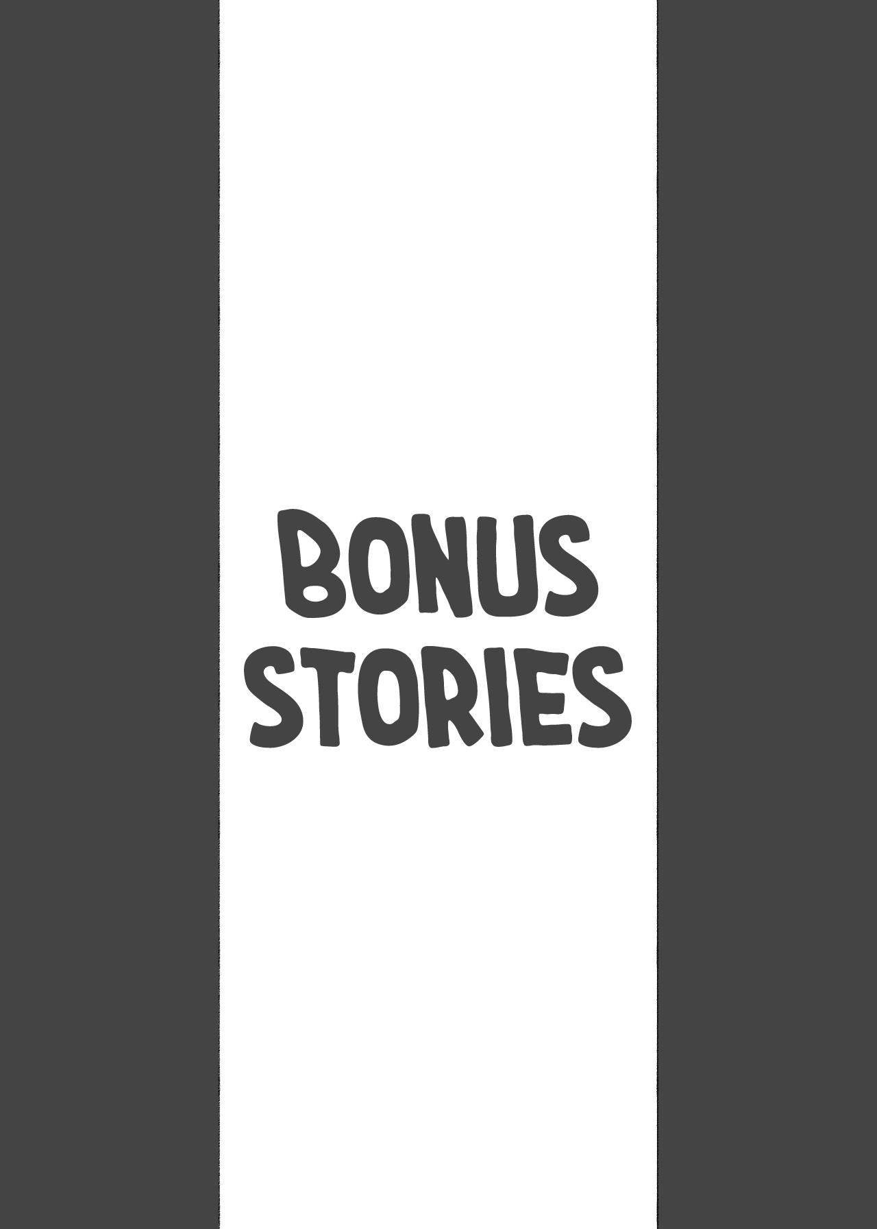 Ten Sexy Maids Who Works at a Mansion to Teach Sex Education page 47 - maid milf hentai manga - read online free