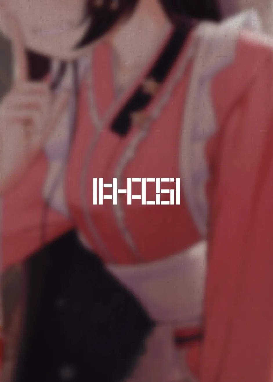 Momoyo no Yuuwaku | Temptation of One Hundred Nights page 28 featuring shizuko kawawa blue archive parody - sole female sole male hentai manga - read online free