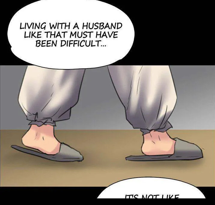 [Active Volcano] Queen Bee - Chapter 39-40 - Seonyeong's Corruption Mom NTR (3) page 25 - rough translation hentai manga - read online free