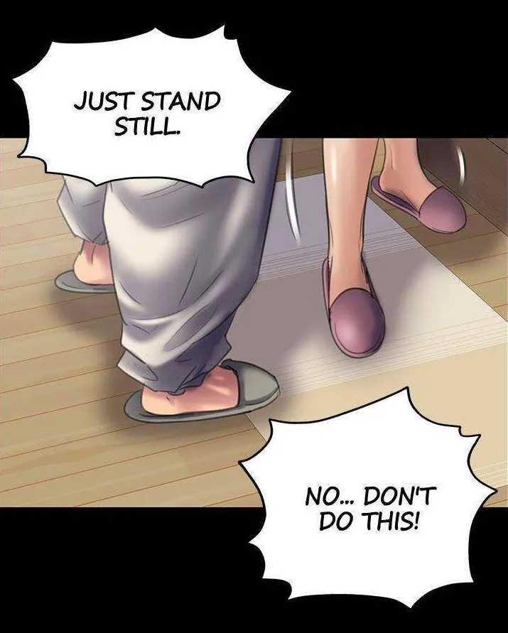 [Active Volcano] Queen Bee - Chapter 39-40 - Seonyeong's Corruption Mom NTR (3) page 34 - rough translation hentai manga - read online free