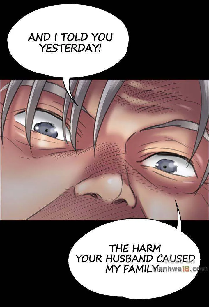 [Active Volcano] Queen Bee - Chapter 39-40 - Seonyeong's Corruption Mom NTR (3) page 49 - rough translation hentai manga - read online free