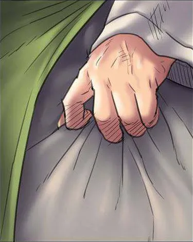 [Active Volcano] Queen Bee - Chapter 39-40 - Seonyeong's Corruption Mom NTR (3) page 50 - rough translation hentai manga - read online free