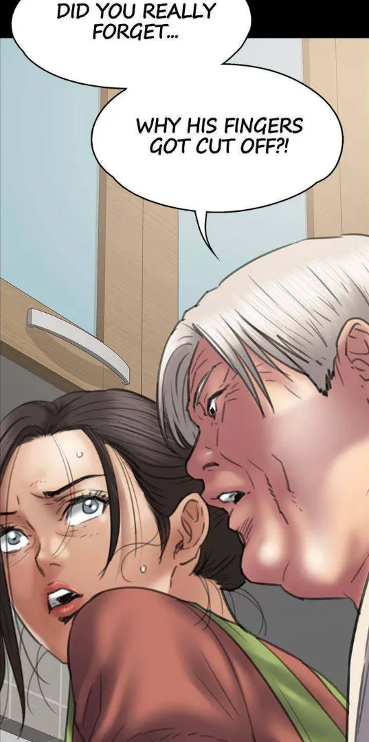 [Active Volcano] Queen Bee - Chapter 39-40 - Seonyeong's Corruption Mom NTR (3) page 54 - rough translation hentai manga - read online free