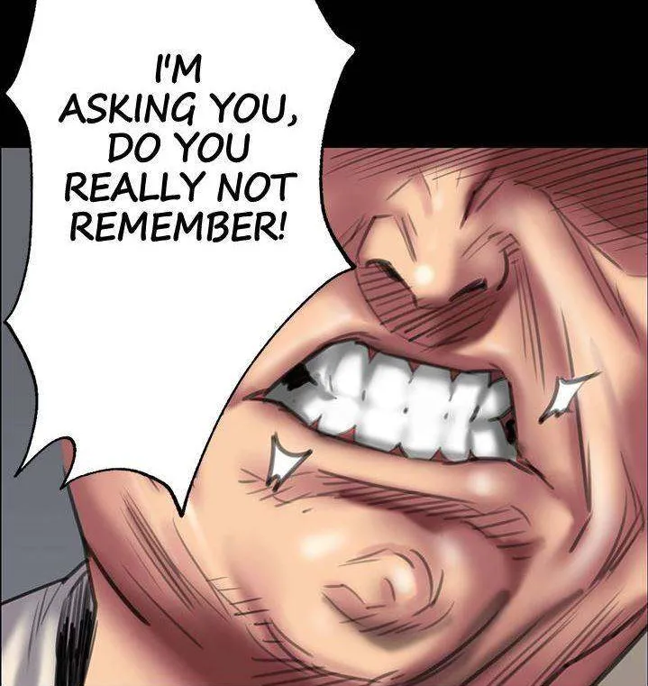 [Active Volcano] Queen Bee - Chapter 39-40 - Seonyeong's Corruption Mom NTR (3) page 55 - rough translation hentai manga - read online free