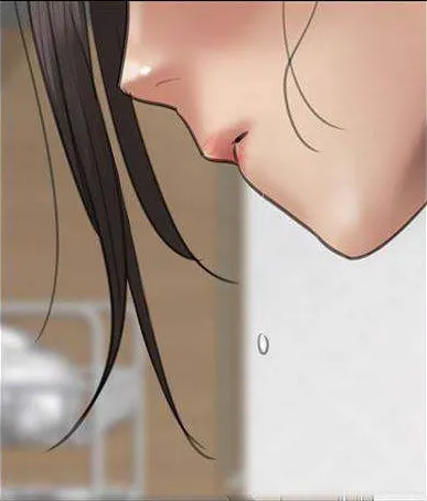 [Active Volcano] Queen Bee - Chapter 39-40 - Seonyeong's Corruption Mom NTR (3) page 56 - rough translation hentai manga - read online free