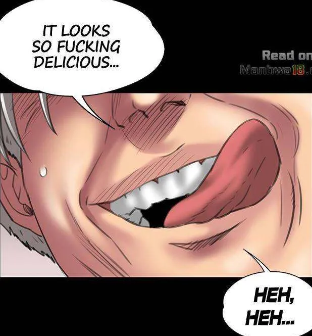 [Active Volcano] Queen Bee - Chapter 39-40 - Seonyeong's Corruption Mom NTR (3) page 66 - rough translation hentai manga - read online free