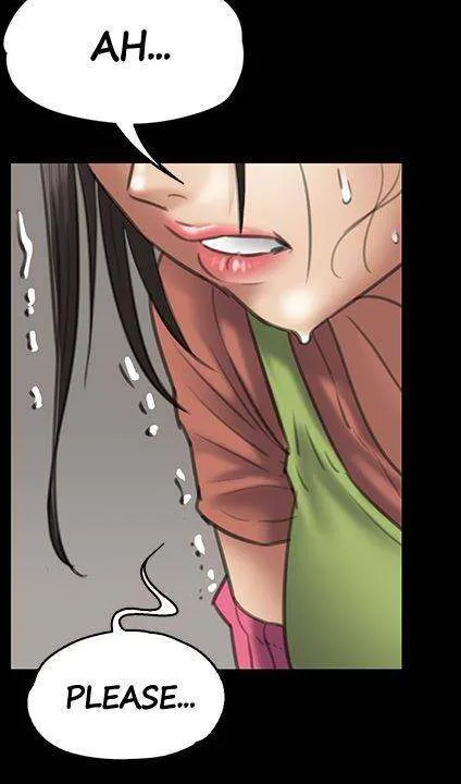 [Active Volcano] Queen Bee - Chapter 39-40 - Seonyeong's Corruption Mom NTR (3) page 67 - rough translation hentai manga - read online free