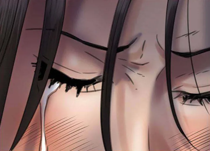 [Active Volcano] Queen Bee - Chapter 39-40 - Seonyeong's Corruption Mom NTR (3) page 94 - rough translation hentai manga - read online free