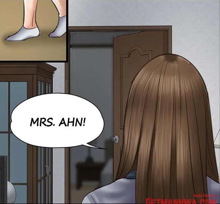 [Active Volcano] Queen Bee - Chapter 43-45 - Seonyeong's Corruption Mom NTR (4) - Page 10