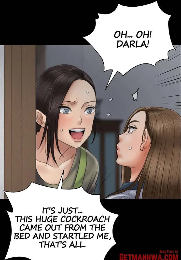 [Active Volcano] Queen Bee - Chapter 43-45 - Seonyeong's Corruption Mom NTR (4) page 12 - rough translation hentai manga - read online free