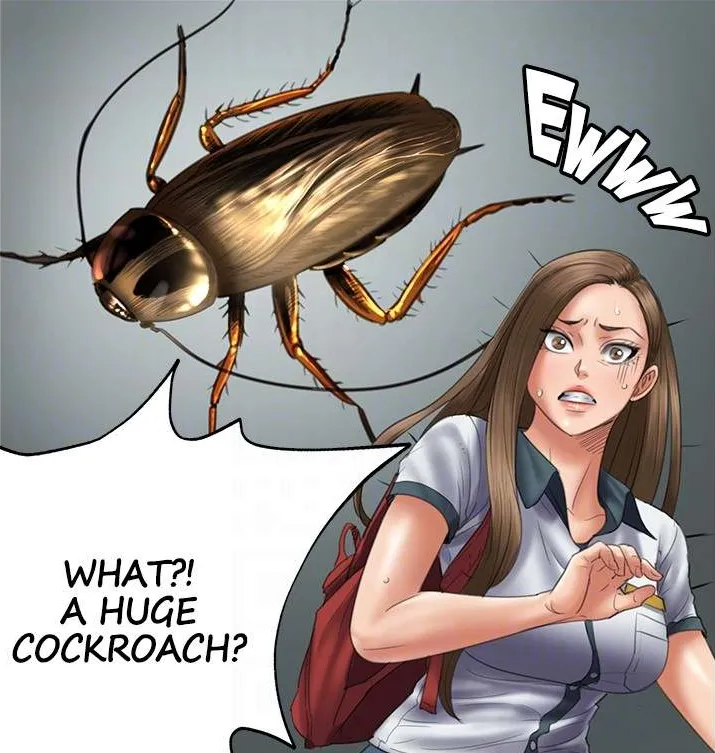 [Active Volcano] Queen Bee - Chapter 43-45 - Seonyeong's Corruption Mom NTR (4) - Page 13